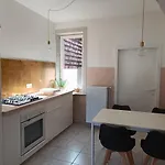 Be Our Guest 2 Apartament *