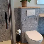 Be Our Guest 2 Apartament Koksijde