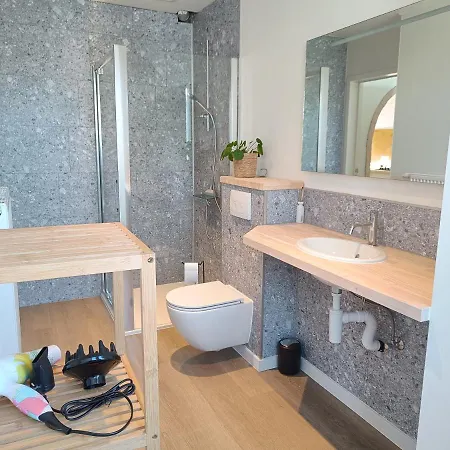 Be Our Guest 2 كوكسيجدي