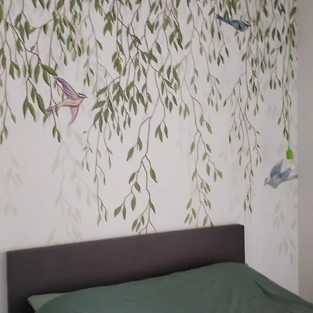 Be Our Guest 2 * Koksijde