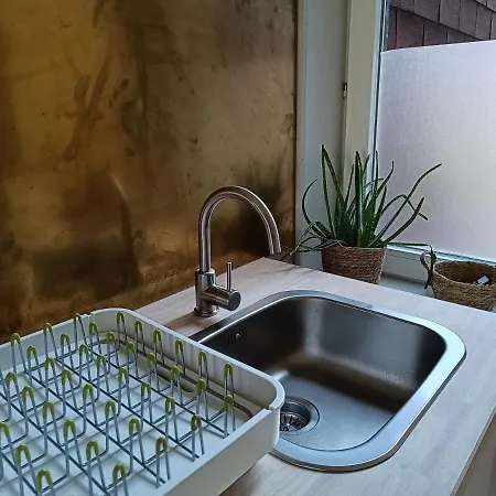 Be Our Guest 2 * كوكسيجدي